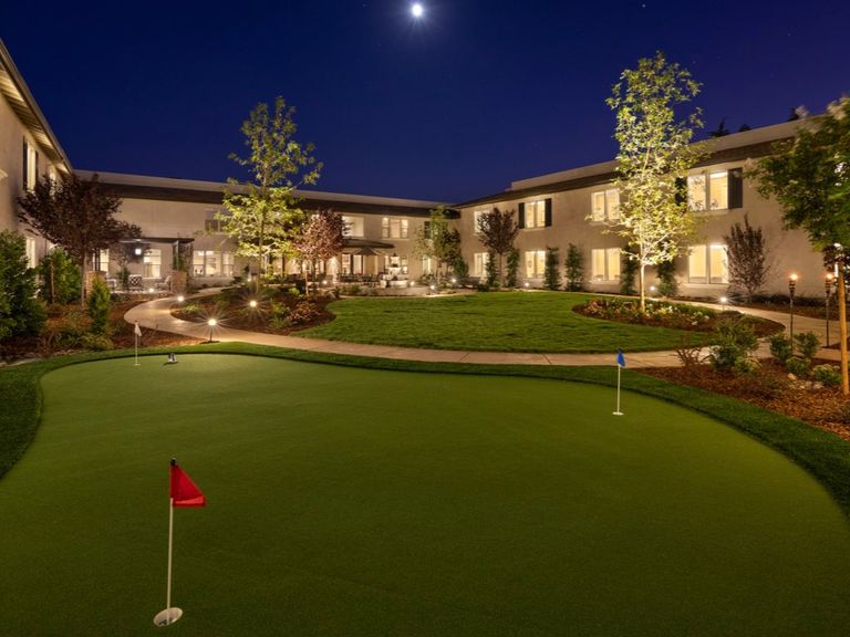 Oakmont Of Novato Pricing, Photos and Floor Plans in Novato, CA